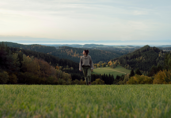 Foto Oberösterreich Tourismus GmbH_Stefan Mayerhofer