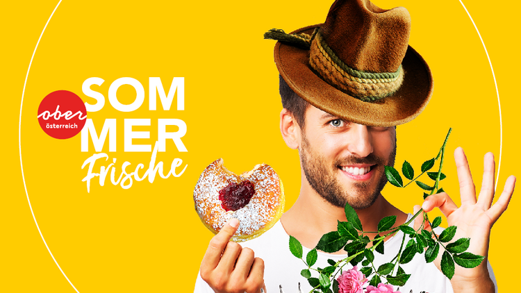 Letzer Aufruf zum Mitfeiern!