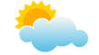 heiter wetter_text_b