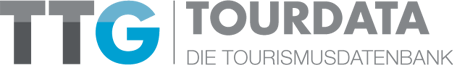 TOURDATA Logo