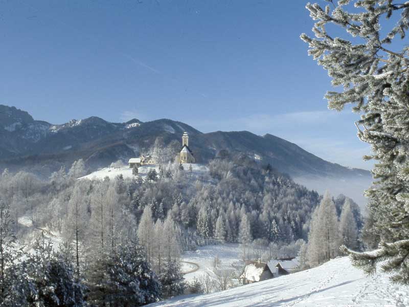 Die Top 10 Sehenswrdigkeiten In Obersterreich 2021 Mit Die Top 10 Sehenswrdigkeiten In Obersterreich 2021 Mit