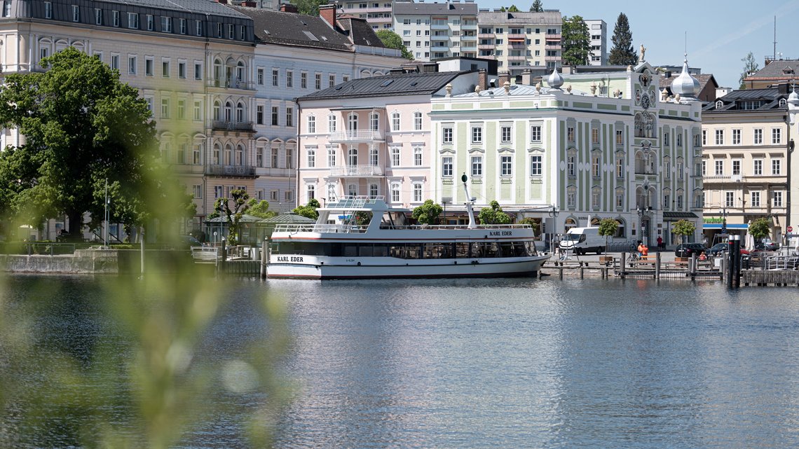 Eisenhower Dollar Coin 1974 D Eisenhower Dollar Coin 1974 D