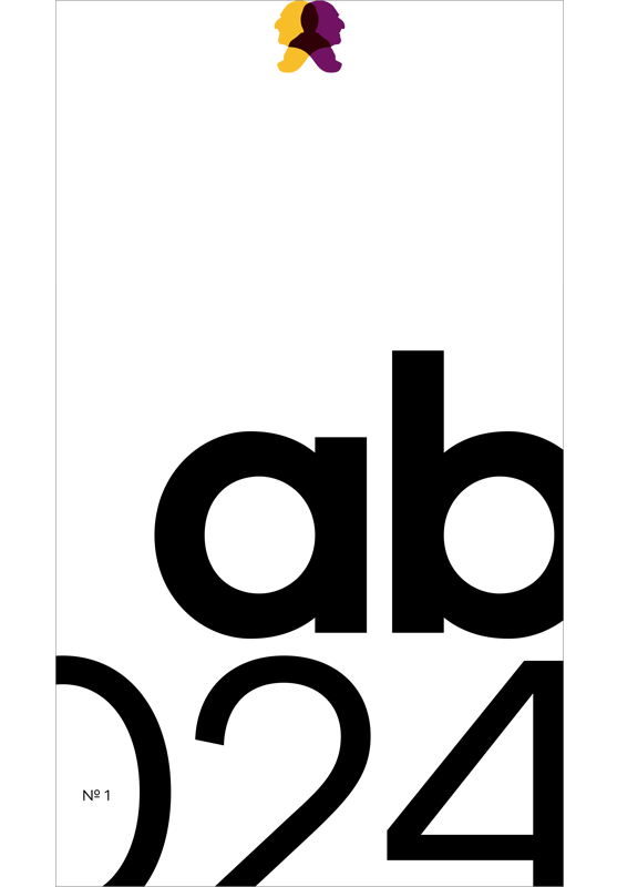 ab 2024